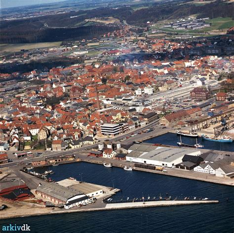 Aabenraa